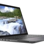 Dell Latitude 7410 Intel i5-10610U 16GB 256GB SSD 14" Webcam Win 11 Dell Latitude E5470 Refurbished Dell Latitude 7410