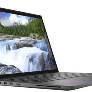 Dell Latitude 7410 Intel i5-10610U 16GB 256GB SSD 14" Webcam Win 11 Dell Latitude E7270 Refurbished Dell Latitude 7410