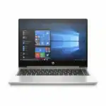 HP Probook 440 G6 Intel i5-8265U 8GB 256GB SSD 14" Webcam Win 11 Lenovo Thinkpad L560 Refurbished Hp Probook 440 G6