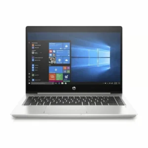 Refurbished Hp Probook 440 G6