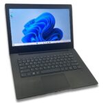 Lenovo V330 Intel i5-8550U 12GB 256GB SSD 15.6" Webcam Win 11 Pro Lenovo Thinkpad P51 Lenovo V330 Intel i5 8th Gen