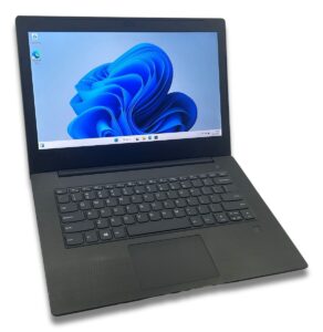 Lenovo V330 Intel i5 8th Gen