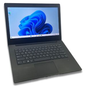Lenovo V330 Intel i5-8550U 12GB 256GB SSD 15.6" Webcam Win 11 Pro Lenovo ThinkPad T470 Lenovo V330 Intel i5 8th Gen