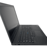 Dell Precision 3520 Intel i7-7820HQ 16GB 256GB SSD 15.6" Webcam Win 11 Pro Lenovo ThinkPad T480 Refurbished Dell Precision 3520