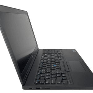 Refurbished Dell Precision 3520