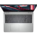 Dell Inspiron 5593 Intel i5-1035G1 16GB 256GB SSD 15.6" Webcam Win 11 Pro HP EliteBook 850 G3 Refurbished Dell Inspiron 5593