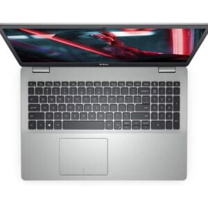 Dell Inspiron 5593 Intel i5-1035G1 16GB 256GB SSD 15.6" Webcam Win 11 Pro Dell Latitude E5550 Refurbished Dell Inspiron 5593