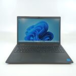 Dell Latitude 3520 Intel i5-1135G7 16GB 256GB SSD 15.6" Webcam Win 11 Pro Dell Latitude 3540 Refurbished Dell Latitude 3520