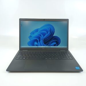 Refurbished Dell Latitude 3520
