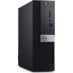Dell Optiplex 5060