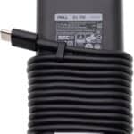 Dell USB-C 65W 3.25A 20V AC Adapter
