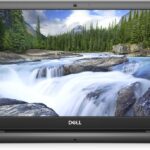 Dell Latitude 3410 Intel i5-10210U 8GB 256GB SSD 14" Touch Webcam Win 11 Pro Lenovo ThinkPad X280 Refurbished Dell Latitude 3410