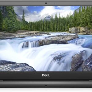 Dell Latitude 3410 Intel i5-10210U 8GB 256GB SSD 14" Touch Webcam Win 11 Pro HP EliteBook 850 G3 Refurbished Dell Latitude 3410