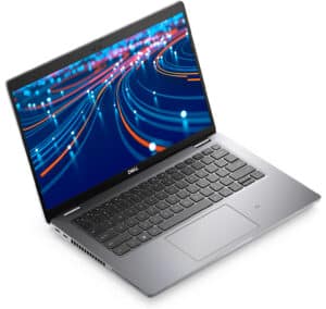 Refurbished Dell Latitude 5430
