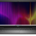 Dell Latitude 3540 Intel i3-1315U 8GB 256GB SSD 15.6" Webcam Win 11 Pro Dell Vostro 5471 Refurbished Dell Latitude 3540