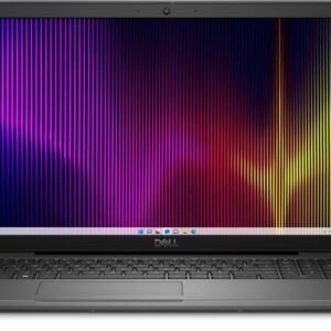 Dell Latitude 3540 Intel i3-1315U 8GB 256GB SSD 15.6" Webcam Win 11 Pro Dell Latitude 3540 Refurbished Dell Latitude 3540