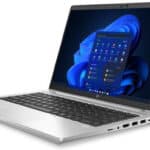 HP ProBook 440 G8 Intel i5-1135G7 16GB 256GB SSD 14" Webcam Win 11 Pro Lenovo Ideapad 330s Refurbished HP ProBook 440 G8