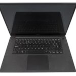 Dell Precision 5530 Intel i7-8850H 32GB 1TB SSD 15.6" Webcam Win 11 Dell Latitude 7290 Refurbished Dell Precision 5530