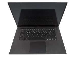 Refurbished Dell Precision 5530