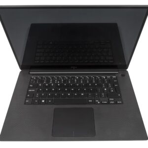Refurbished Dell Precision 5530