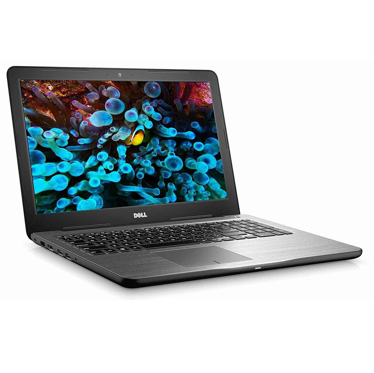 products 29 - Dell Inspiron 5767