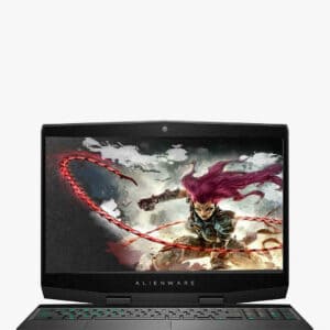 Dell Alienware M15 Intel i7-8750H 16GB 500GB SSD GTX1070 FHD 15.6" Webcam Win 10 Pro HP Elitebook 840 G4 ALIENWARE M15