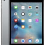 Apple IPad Mini 4 32GB Wi-Fi Grade A