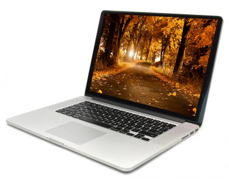products Apple MacBook A1398 -