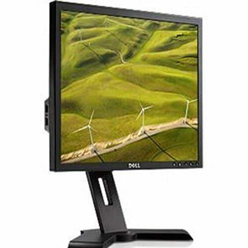 Dell 19inch Monitor