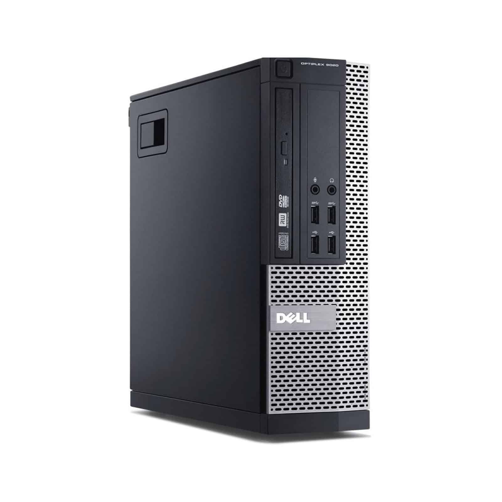 Dell Optiplex 9020 PC