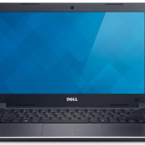 Dell Vostro 5468 i5-7200U 8GB 240GB SSD 14" Webcam Win 11 Dell Latitude E5470 Dell Vostro 5468