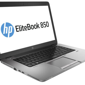 HP EliteBook 850 G2