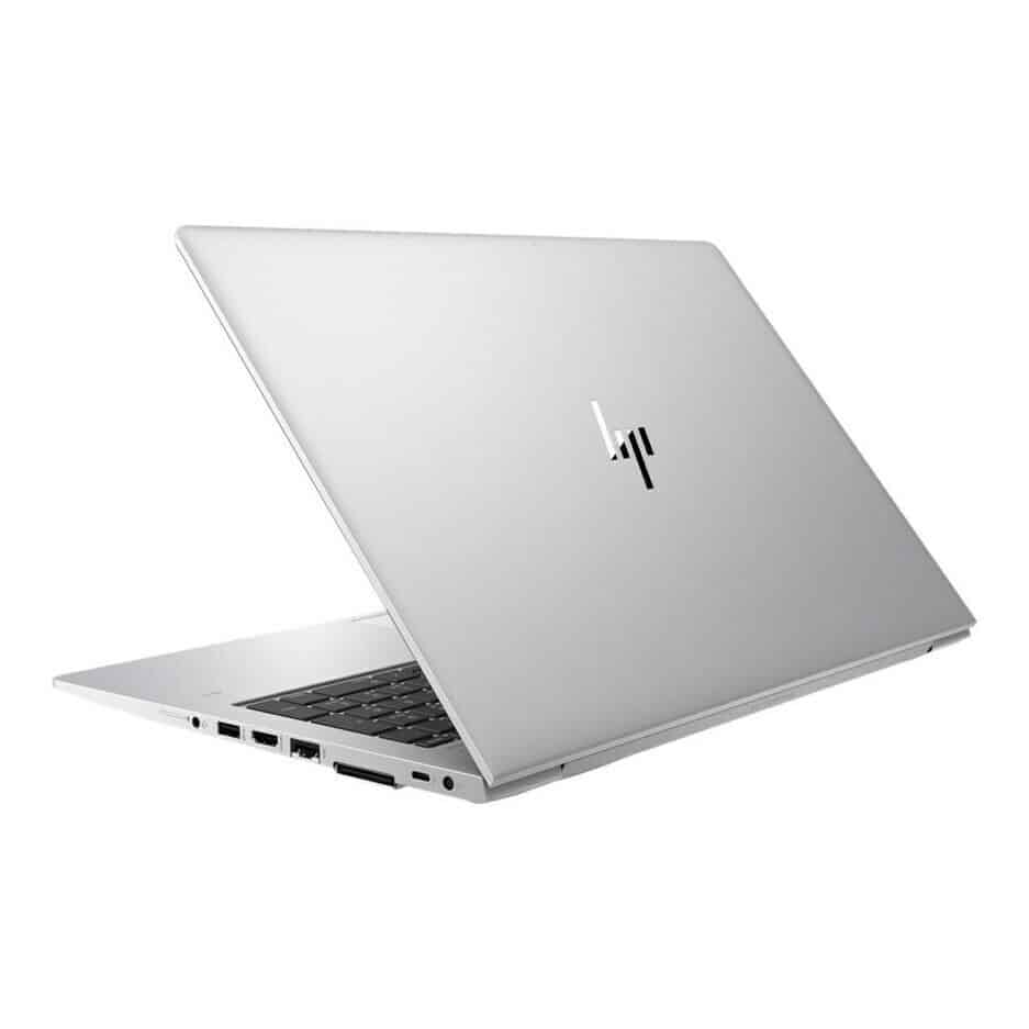 Refurbished Hp EliteBook 850 G5