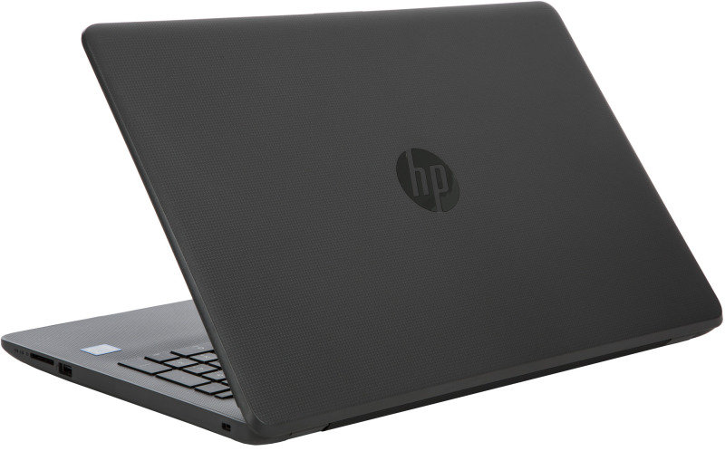 HP 250 G6