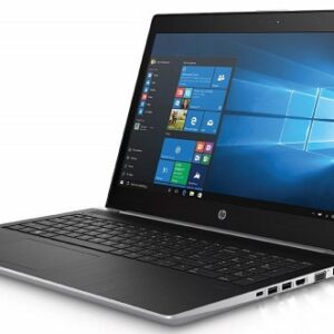 HP ProBook 450 G5 Intel i5-8250u 8GB 256GB SSD 15.6" Webcam Win 11 Pro HP Spectre x360 G2 HP ProBook 450 G5