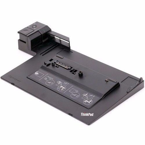 LENOVO X230 DOCKING STATION