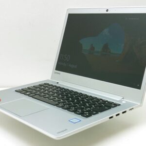 Lenovo Ideapad 330s Intel i7-8550U 8GB 256GB SSD 14" Webcam Win 11 HP Spectre x360 G2 Lenovo Ideapad 510s