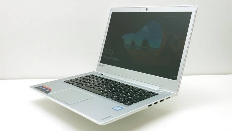 Lenovo Ideapad 510s