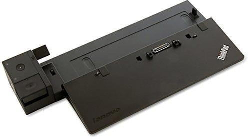 Lenovo X240 docking station