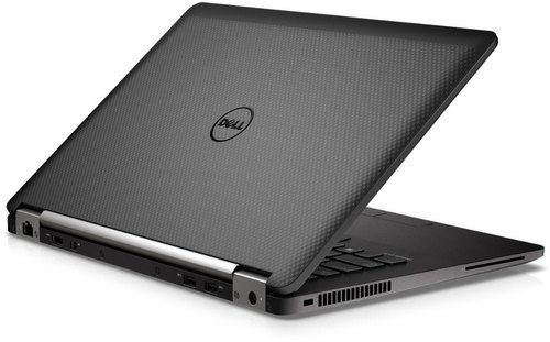 Refurbished Dell Latitude E7470