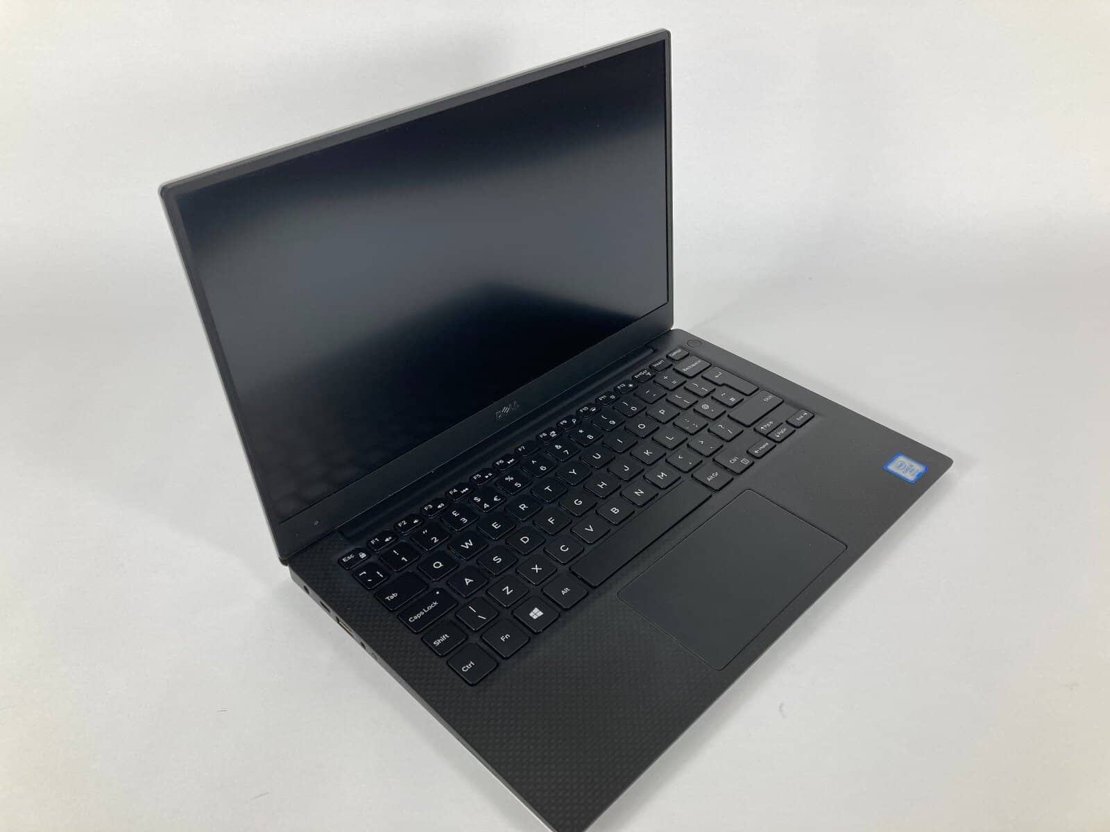 Dell XPS 9370