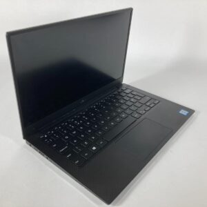 Dell XPS 9360 Intel i5-8250u 16GB 256GB SSD 13.3" 4K Webcam Win 11 Pro Dell Latitude 5420 Dell XPS 9360