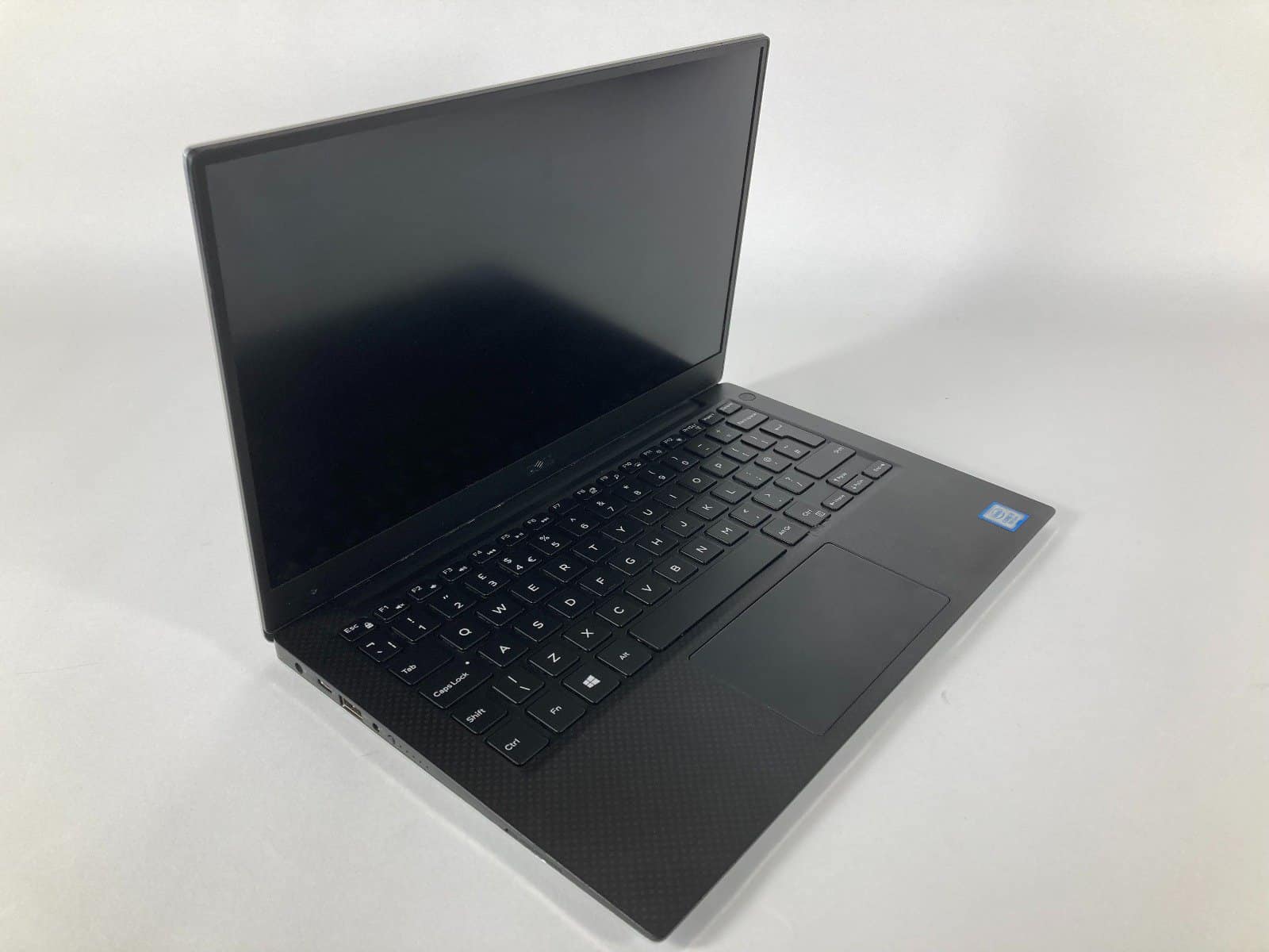 Dell XPS 9360