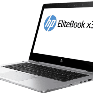 HP EliteBook X360 1030 G2 Intel i5-7300u 8GB 256GB 13.3" Webcam Win 11 Pro Lenovo Thinkpad L560 HP EliteBook X360 1030 G3