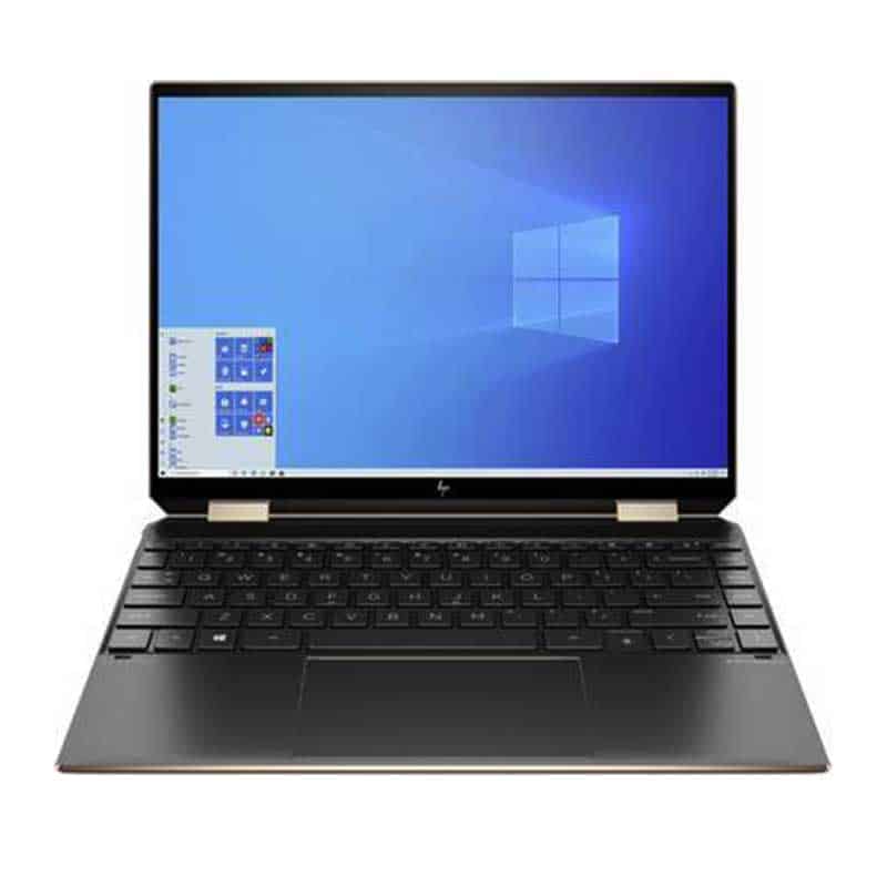 HP Spectre x360 G2