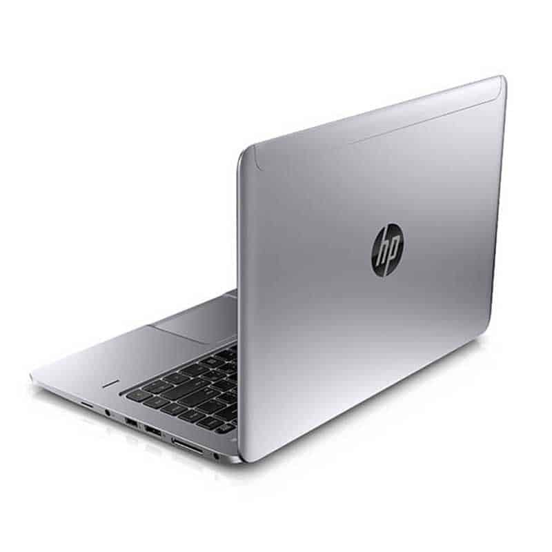 Hp Elitebook 1040 G1 Top lid and side