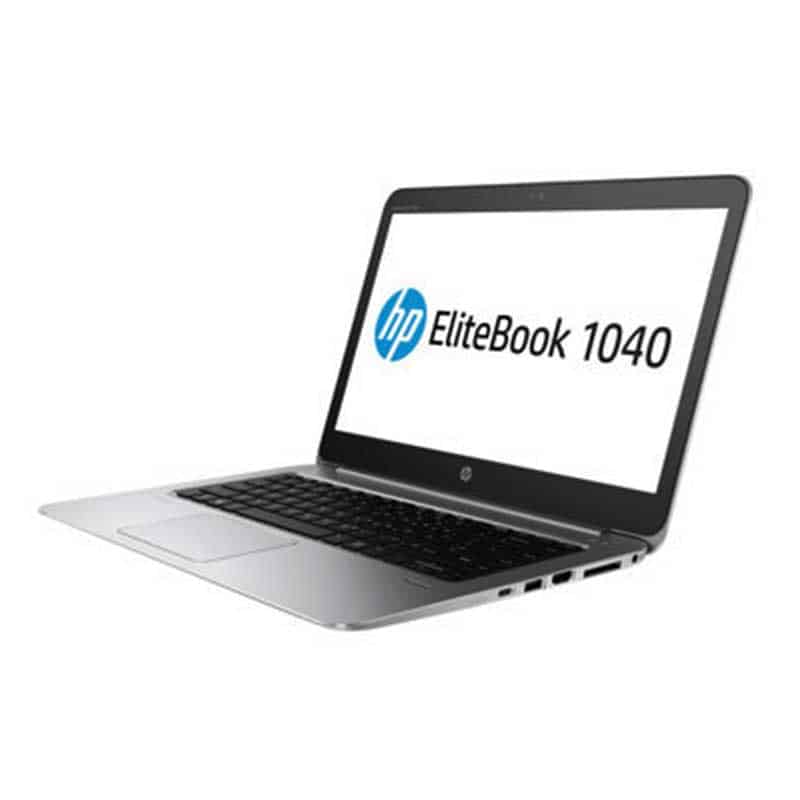 Hp Elitebook 1040 G1