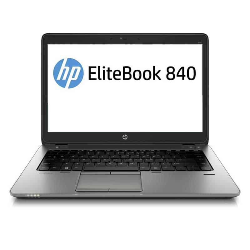 HP Elitebook 840 G2