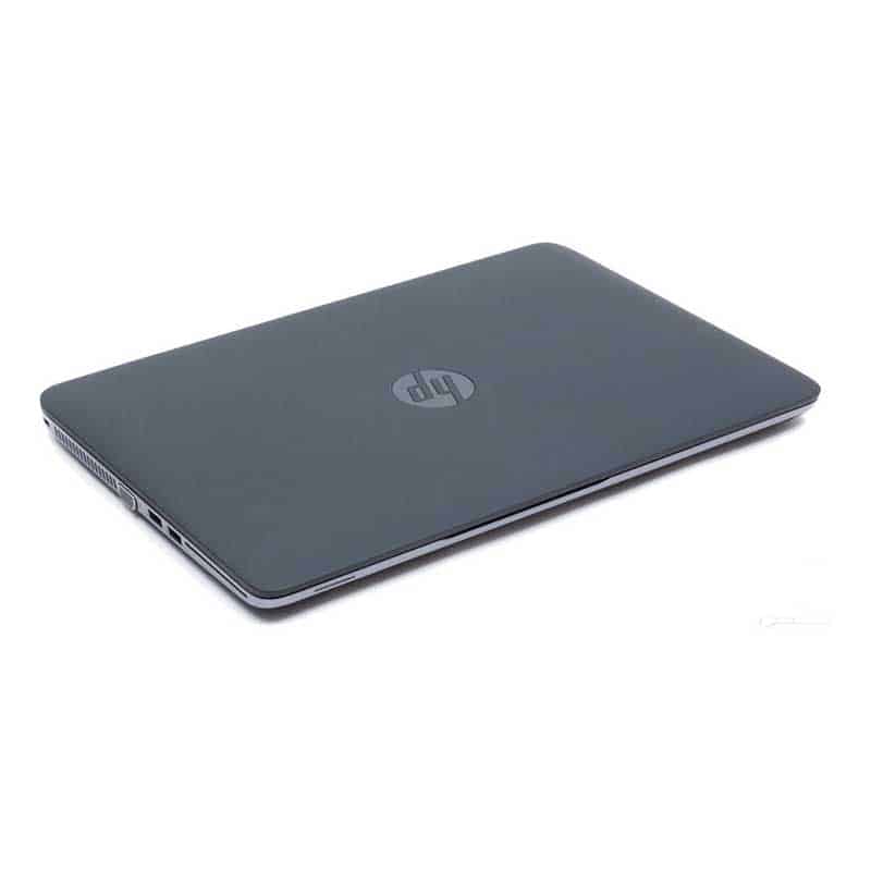 HP Elitebook 840 G2 Top Lid
