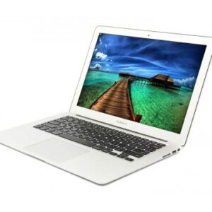 Apple MacBook Air A1369 Intel i5 4GB 128GB SSD 13.3" Silver products apple macbook air a1369 intel i5 4gb 128gb ssd 13.3 silver - Apple MacBook Air A1369